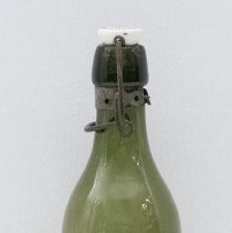 Lhm W.1976.2499 (2) Edited